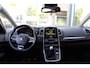 Renault Grand Scenic 1.3 TCe Intens 7p., Airco, Carplay, Cruise, Camera A, PDC V+A, Trekhaak, Prijs Is Rijklaar Inclusief 6 Maanden Garantie