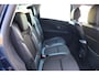 Renault Grand Scenic 1.3 TCe Intens 7p., Airco, Carplay, Cruise, Camera A, PDC V+A, Trekhaak, Prijs Is Rijklaar Inclusief 6 Maanden Garantie