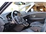 Renault Grand Scenic 1.3 TCe Intens 7p., Airco, Carplay, Cruise, Camera A, PDC V+A, Trekhaak, Prijs Is Rijklaar Inclusief 6 Maanden Garantie