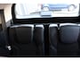 Renault Grand Scenic 1.3 TCe Intens 7p., Airco, Carplay, Cruise, Camera A, PDC V+A, Trekhaak, Prijs Is Rijklaar Inclusief 6 Maanden Garantie