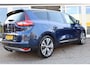 Renault Grand Scenic 1.3 TCe Intens 7p., Airco, Carplay, Cruise, Camera A, PDC V+A, Trekhaak, Prijs Is Rijklaar Inclusief 6 Maanden Garantie