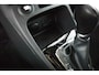 Renault Captur TCe 120 EDC Dynamique | AUTOMAAT | Trekhaak | Parkeercamera | Navigatie