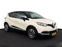 Renault Captur TCe 120 EDC Dynamique | AUTOMAAT | Trekhaak | Parkeercamera | Navigatie
