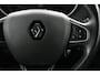 Renault Captur TCe 120 EDC Dynamique | AUTOMAAT | Trekhaak | Parkeercamera | Navigatie