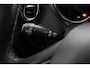 Renault Captur TCe 120 EDC Dynamique | AUTOMAAT | Trekhaak | Parkeercamera | Navigatie