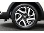 Renault Captur TCe 120 EDC Dynamique | AUTOMAAT | Trekhaak | Parkeercamera | Navigatie