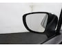 Renault Captur TCe 120 EDC Dynamique | AUTOMAAT | Trekhaak | Parkeercamera | Navigatie