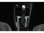 Renault Captur TCe 120 EDC Dynamique | AUTOMAAT | Trekhaak | Parkeercamera | Navigatie