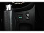 Renault Captur TCe 120 EDC Dynamique | AUTOMAAT | Trekhaak | Parkeercamera | Navigatie