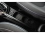 Renault Captur TCe 120 EDC Dynamique | AUTOMAAT | Trekhaak | Parkeercamera | Navigatie