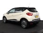 Renault Captur TCe 120 EDC Dynamique | AUTOMAAT | Trekhaak | Parkeercamera | Navigatie