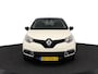 Renault Captur TCe 120 EDC Dynamique | AUTOMAAT | Trekhaak | Parkeercamera | Navigatie
