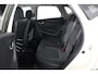 Renault Captur TCe 120 EDC Dynamique | AUTOMAAT | Trekhaak | Parkeercamera | Navigatie