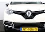 Renault Captur TCe 120 EDC Dynamique | AUTOMAAT | Trekhaak | Parkeercamera | Navigatie
