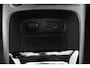 Renault Captur TCe 120 EDC Dynamique | AUTOMAAT | Trekhaak | Parkeercamera | Navigatie