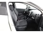 Renault Captur TCe 120 EDC Dynamique | AUTOMAAT | Trekhaak | Parkeercamera | Navigatie