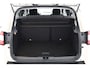 Renault Captur TCe 120 EDC Dynamique | AUTOMAAT | Trekhaak | Parkeercamera | Navigatie