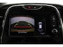 Renault Captur TCe 120 EDC Dynamique | AUTOMAAT | Trekhaak | Parkeercamera | Navigatie