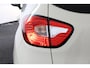 Renault Captur TCe 120 EDC Dynamique | AUTOMAAT | Trekhaak | Parkeercamera | Navigatie