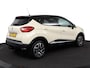 Renault Captur TCe 120 EDC Dynamique | AUTOMAAT | Trekhaak | Parkeercamera | Navigatie