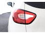 Renault Captur TCe 120 EDC Dynamique | AUTOMAAT | Trekhaak | Parkeercamera | Navigatie