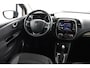 Renault Captur TCe 120 EDC Dynamique | AUTOMAAT | Trekhaak | Parkeercamera | Navigatie