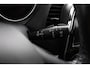 Renault Captur TCe 120 EDC Dynamique | AUTOMAAT | Trekhaak | Parkeercamera | Navigatie