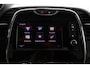 Renault Captur TCe 120 EDC Dynamique | AUTOMAAT | Trekhaak | Parkeercamera | Navigatie