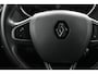 Renault Captur TCe 120 EDC Dynamique | AUTOMAAT | Trekhaak | Parkeercamera | Navigatie
