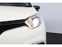 Renault Captur TCe 120 EDC Dynamique | AUTOMAAT | Trekhaak | Parkeercamera | Navigatie