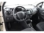 Renault Captur TCe 120 EDC Dynamique | AUTOMAAT | Trekhaak | Parkeercamera | Navigatie