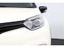 Renault Captur TCe 120 EDC Dynamique | AUTOMAAT | Trekhaak | Parkeercamera | Navigatie