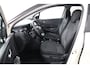 Renault Captur TCe 120 EDC Dynamique | AUTOMAAT | Trekhaak | Parkeercamera | Navigatie