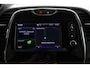 Renault Captur TCe 120 EDC Dynamique | AUTOMAAT | Trekhaak | Parkeercamera | Navigatie