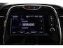 Renault Captur TCe 120 EDC Dynamique | AUTOMAAT | Trekhaak | Parkeercamera | Navigatie