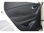 Renault Captur TCe 120 EDC Dynamique | AUTOMAAT | Trekhaak | Parkeercamera | Navigatie