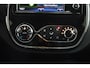 Renault Captur TCe 120 EDC Dynamique | AUTOMAAT | Trekhaak | Parkeercamera | Navigatie