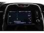 Renault Captur TCe 120 EDC Dynamique | AUTOMAAT | Trekhaak | Parkeercamera | Navigatie