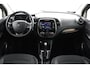 Renault Captur TCe 120 EDC Dynamique | AUTOMAAT | Trekhaak | Parkeercamera | Navigatie