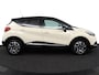 Renault Captur TCe 120 EDC Dynamique | AUTOMAAT | Trekhaak | Parkeercamera | Navigatie