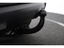 Renault Captur TCe 120 EDC Dynamique | AUTOMAAT | Trekhaak | Parkeercamera | Navigatie