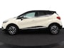 Renault Captur TCe 120 EDC Dynamique | AUTOMAAT | Trekhaak | Parkeercamera | Navigatie