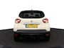 Renault Captur TCe 120 EDC Dynamique | AUTOMAAT | Trekhaak | Parkeercamera | Navigatie