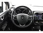 Renault Captur TCe 120 EDC Dynamique | AUTOMAAT | Trekhaak | Parkeercamera | Navigatie