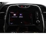 Renault Captur TCe 120 EDC Dynamique | AUTOMAAT | Trekhaak | Parkeercamera | Navigatie