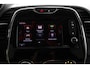 Renault Captur TCe 120 EDC Dynamique | AUTOMAAT | Trekhaak | Parkeercamera | Navigatie