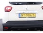 Renault Captur TCe 120 EDC Dynamique | AUTOMAAT | Trekhaak | Parkeercamera | Navigatie