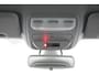 Renault Captur TCe 120 EDC Dynamique | AUTOMAAT | Trekhaak | Parkeercamera | Navigatie