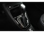 Renault Captur TCe 120 EDC Dynamique | AUTOMAAT | Trekhaak | Parkeercamera | Navigatie