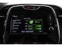 Renault Captur TCe 120 EDC Dynamique | AUTOMAAT | Trekhaak | Parkeercamera | Navigatie